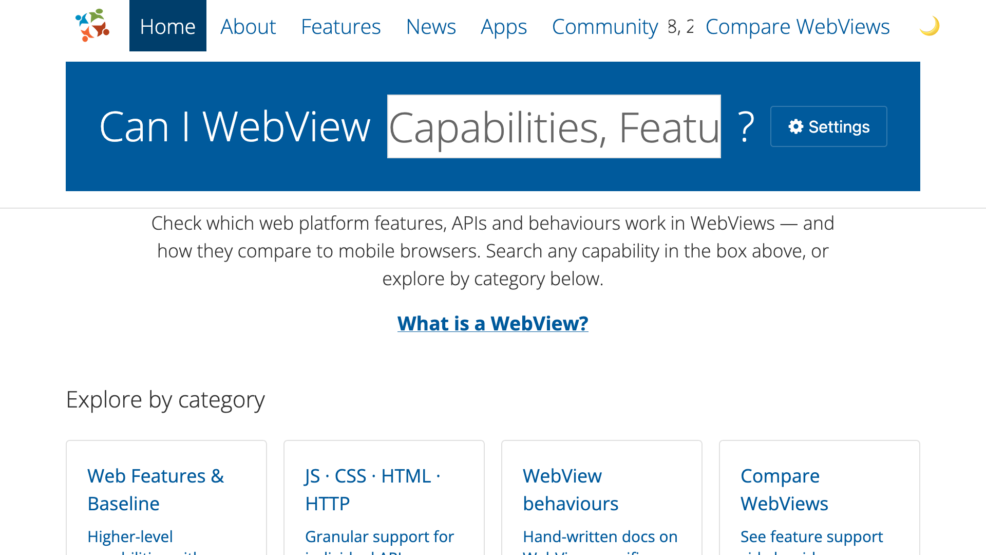 TODO